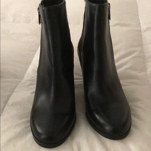 Michael Kors 9.5 new buts